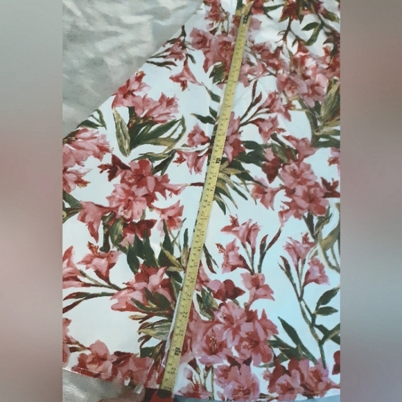 Heart & Roses - Picture 6 of 7